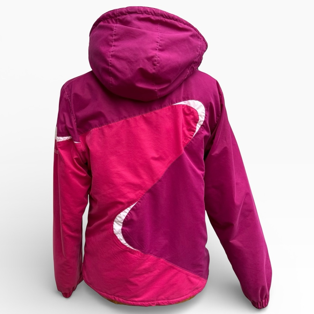 TresPass TP Technical Performance ColdHeat Waterp… - image 5